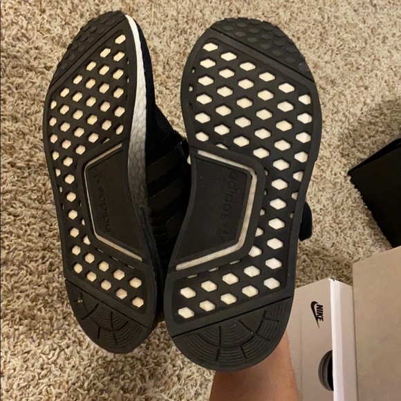 Adidas NMD - Picture 3 of 3